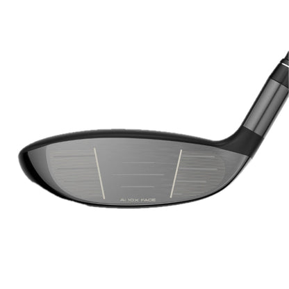 Elyte Max Fast Fairway Woods