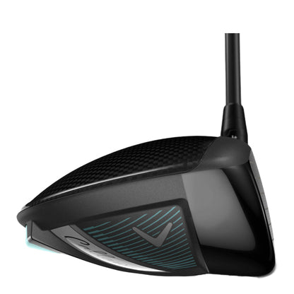 REVA RISE Women's Drivers