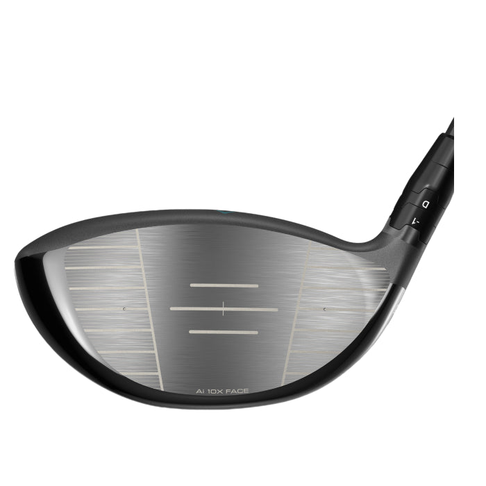 REVA RISE Women's Drivers