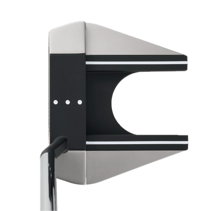 Microhinge Seven S Putter