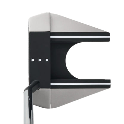 Microhinge Seven S Putter