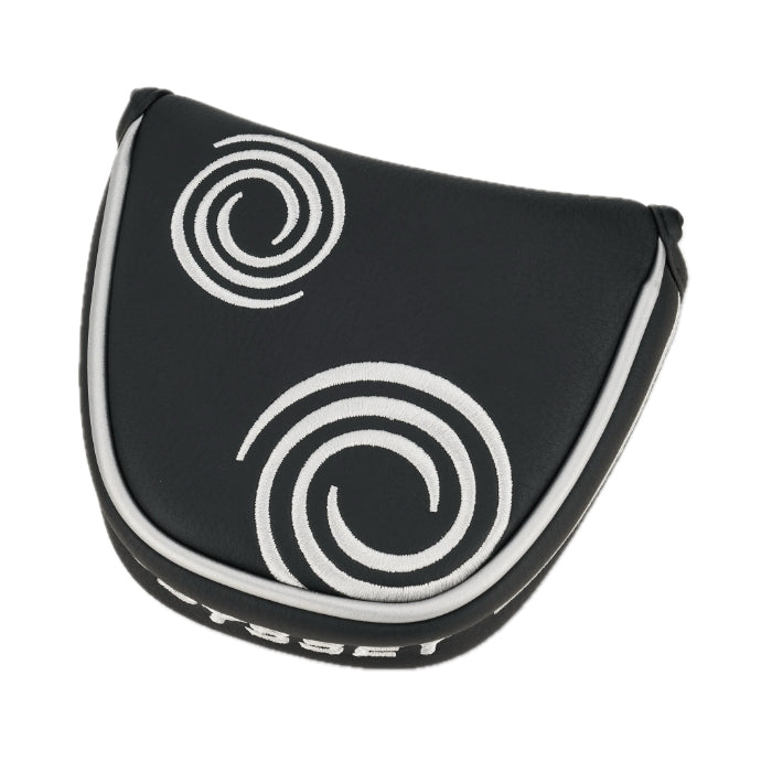 Microhinge Seven S Putter