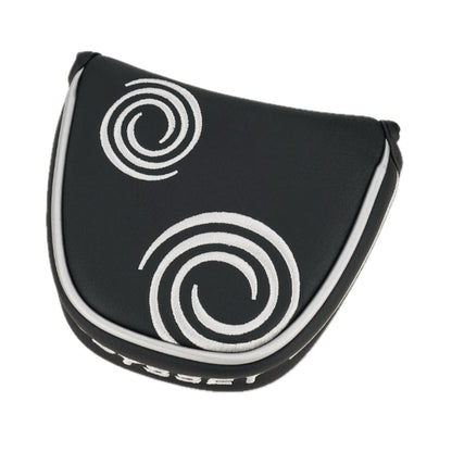 Microhinge Seven S Putter
