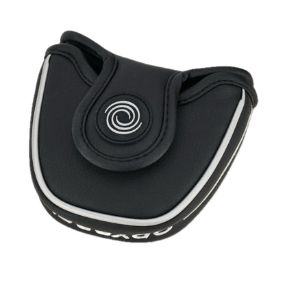 Microhinge Seven S Putter