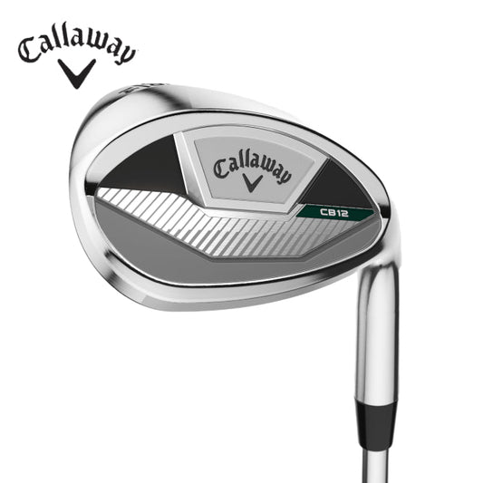 Women's CB 12 Wedges
