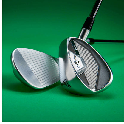 Women's CB 12 Wedges