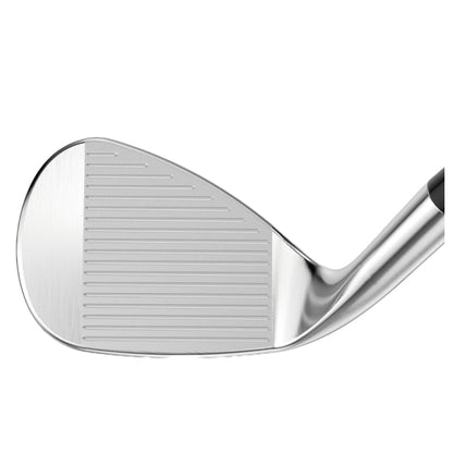 Women's CB 12 Wedges
