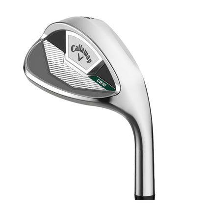 Women's CB 12 Wedges