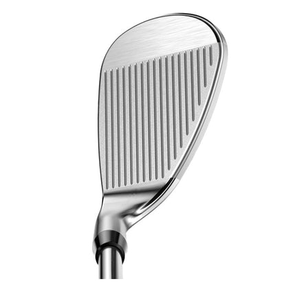 Women's CB 12 Wedges