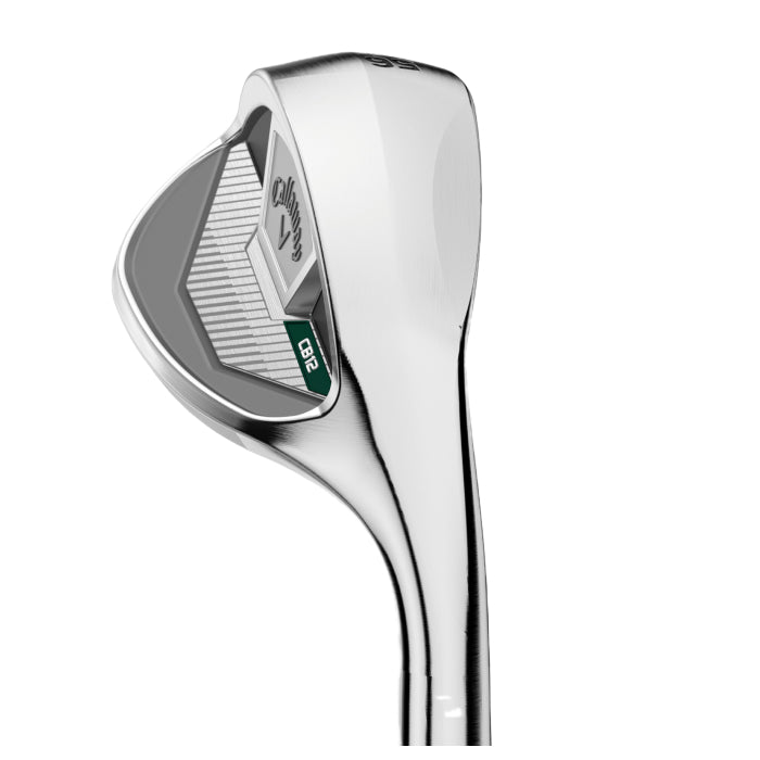 Women's CB 12 Wedges
