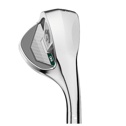 Women's CB 12 Wedges