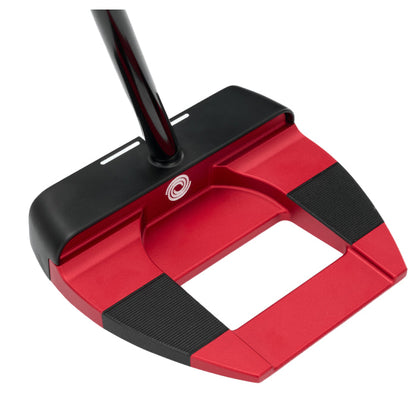 Square 2 Square TRI-HOT Jailbird Putter