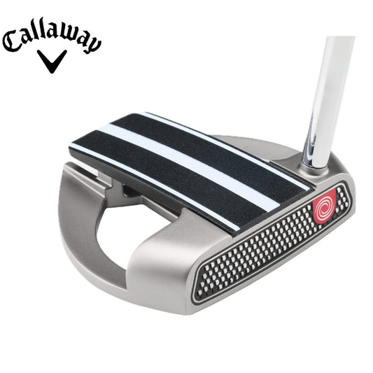 Microhinge Marxman Fang Putter
