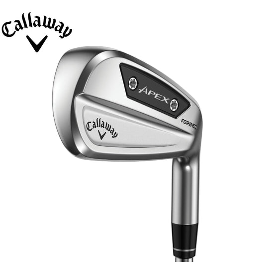 Apex Ai300 Single Irons