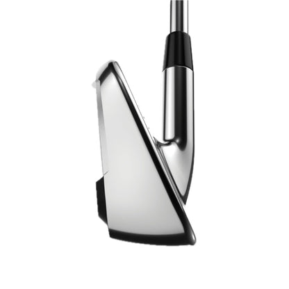 Women's Elyte Max Fast Single Irons