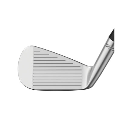 APEX MB Single Irons