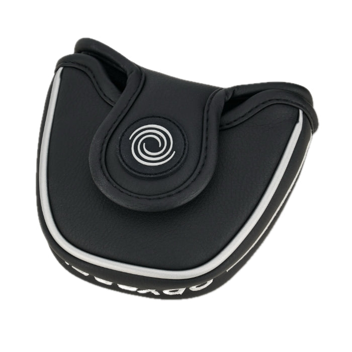 Microhinge V-Line 2-Ball Putter