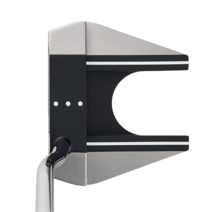 Microhinge Seven DB Putter
