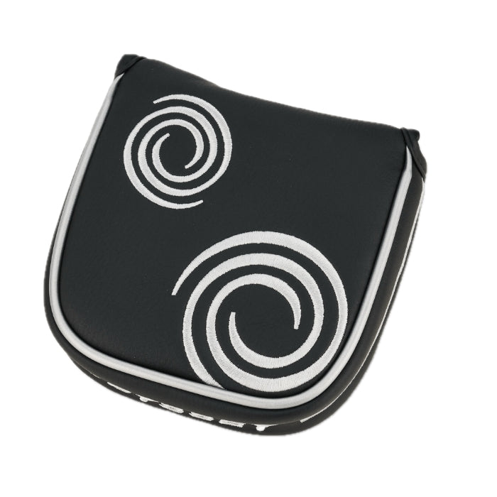 Microhinge Seven DB Putter