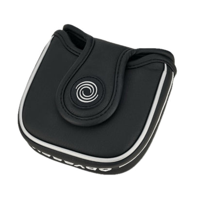 Microhinge Seven DB Putter