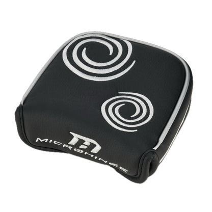 Microhinge Seven DB Putter