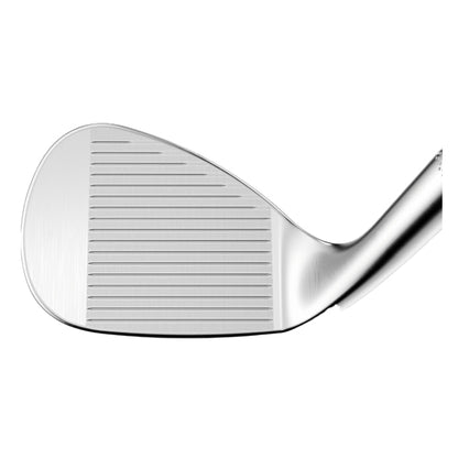 Opus SP Chrome Wedges