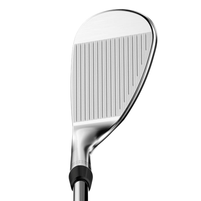 Opus SP Chrome Wedges