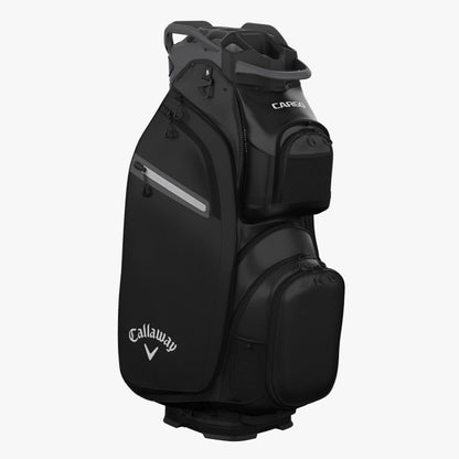 CARGO Cart Bag 2025