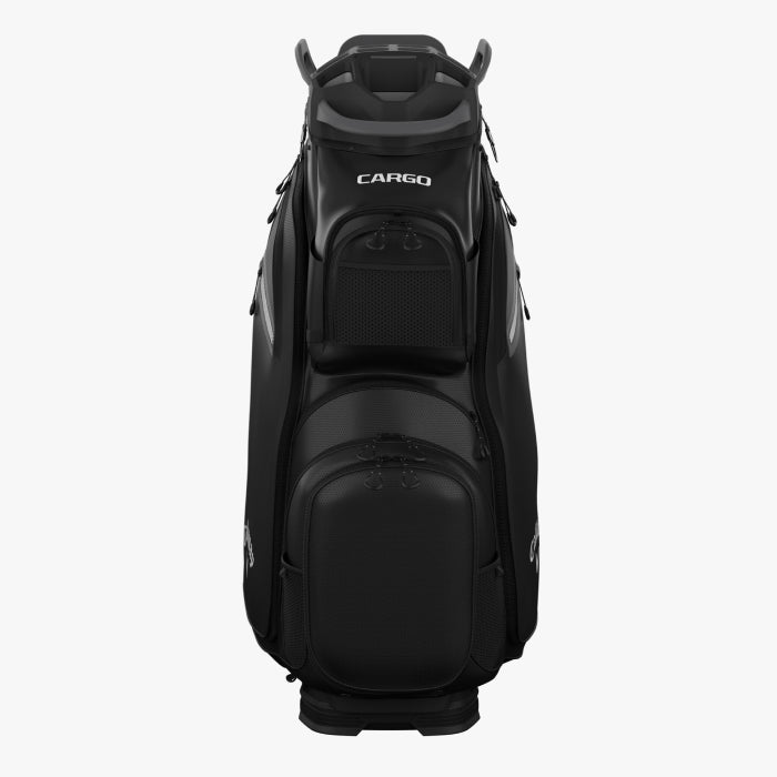 CARGO Cart Bag 2025