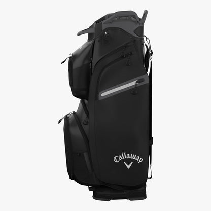 CARGO Cart Bag 2025