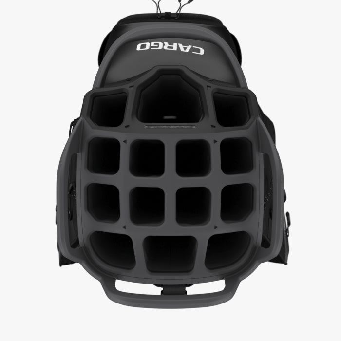 CARGO Cart Bag 2025