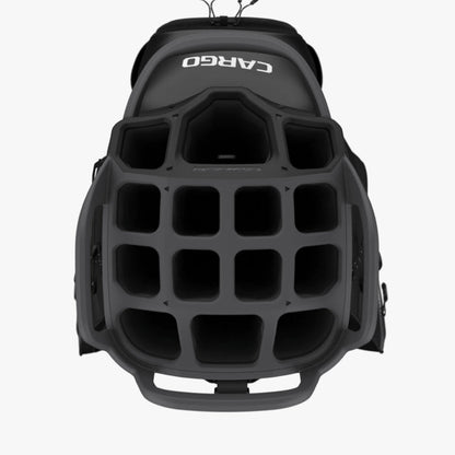 CARGO Cart Bag 2025