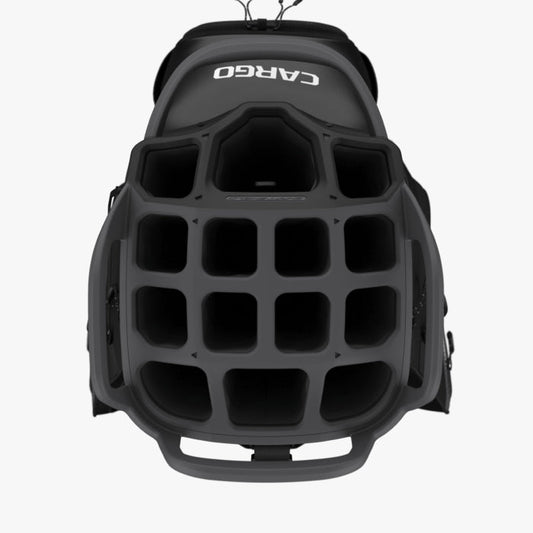 CARGO Cart Bag 2025