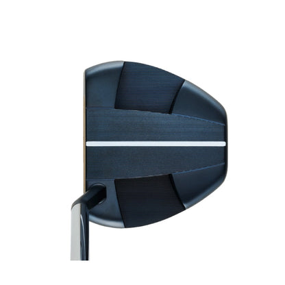 ODYSSEY  AI-ONE MILLED EIGHT T Putter 2023