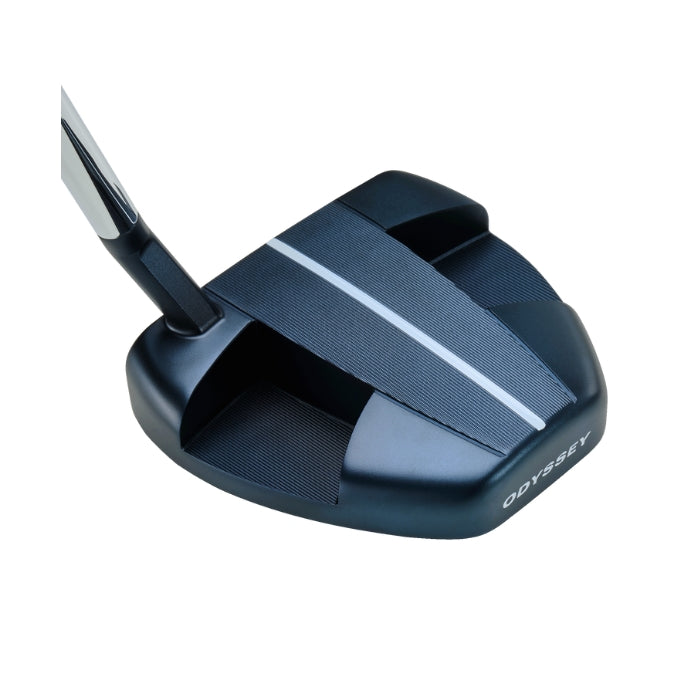 ODYSSEY  AI-ONE MILLED EIGHT T Putter 2023