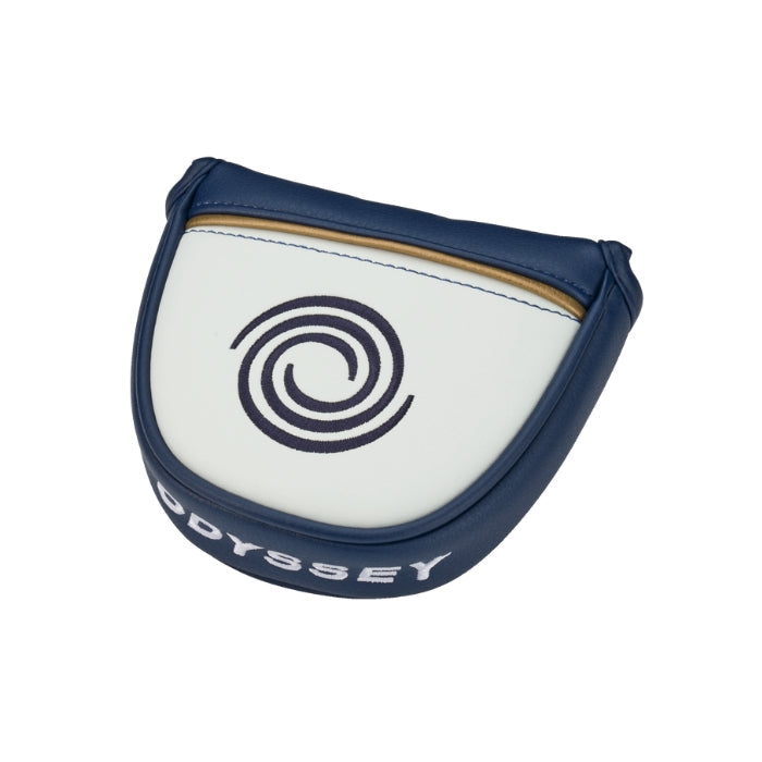 ODYSSEY  AI-ONE MILLED EIGHT T Putter 2023