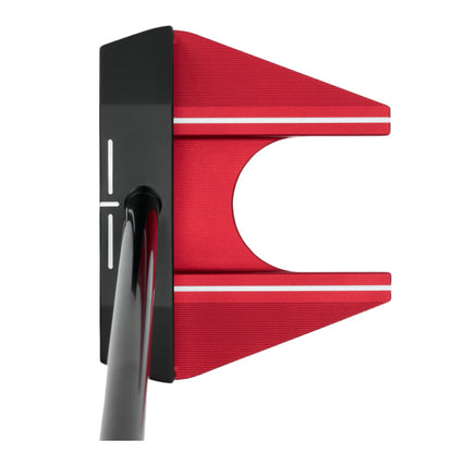 Square 2 Square TRI-HOT #7 Putter