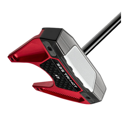 Square 2 Square TRI-HOT #7 Putter