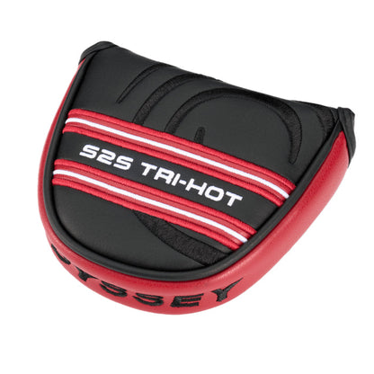 Square 2 Square TRI-HOT #7 Putter