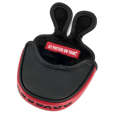 Square 2 Square TRI-HOT #7 Putter