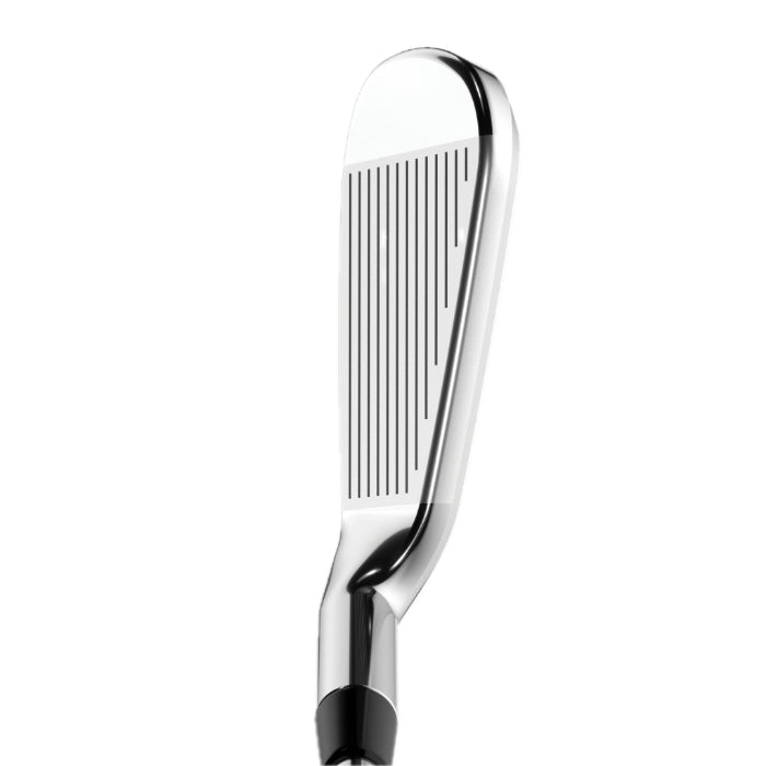 Women's Elyte Max Fast Irons 6pc Set #5-9, PW