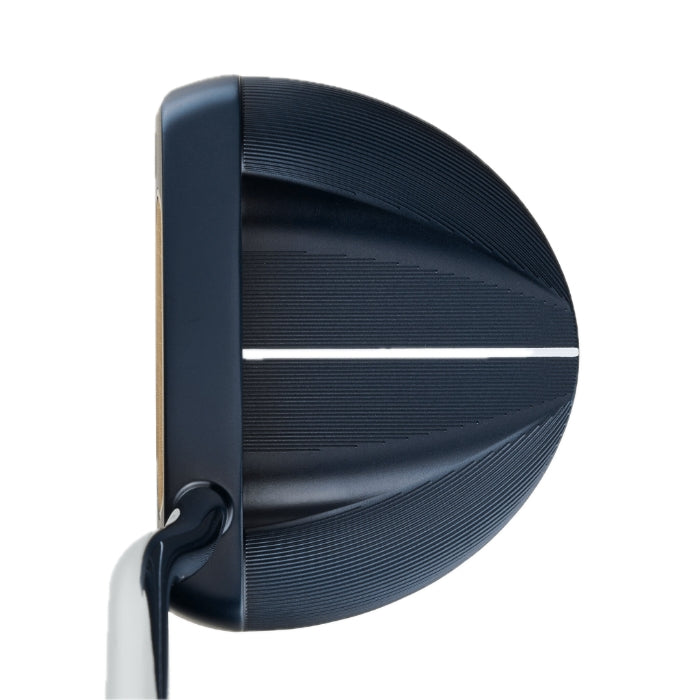 Ai-ONE Milled Jailbird Mini T DB Putter