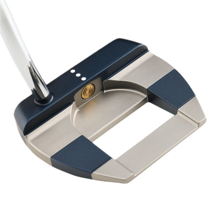 Ai-ONE Milled Jailbird Mini T DB Putter
