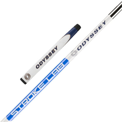 Ai-ONE Milled Jailbird Mini T DB Putter