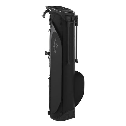 PAR3 Stand Bag 2024