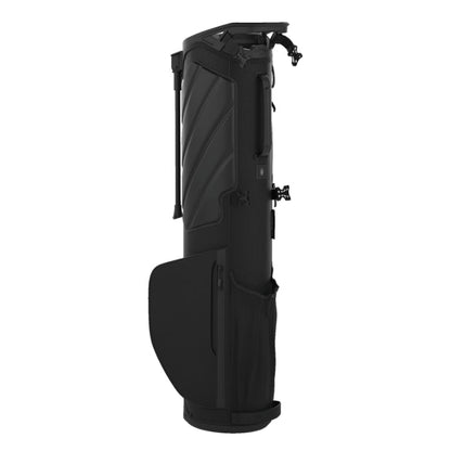 PAR3 Stand Bag 2024