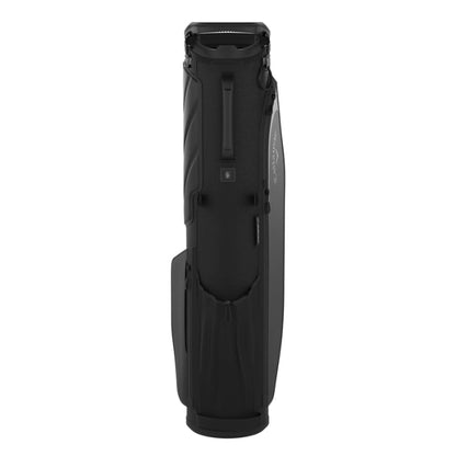 PAR3 Stand Bag 2024