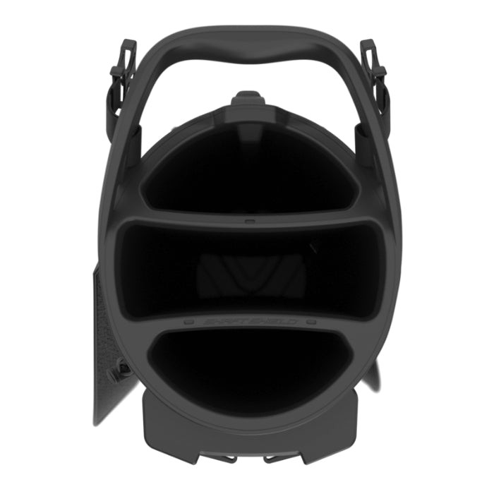PAR3 Stand Bag 2024