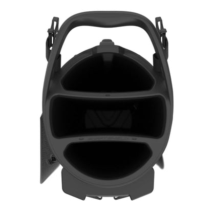 PAR3 Stand Bag 2024