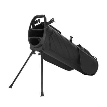 PAR3 Stand Bag 2024